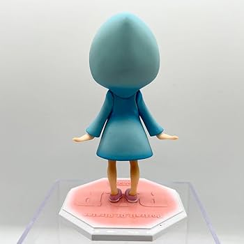 Amazon.co.jp: ワンピース フィギュア POP CB EX レベッカ 幼少